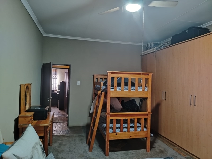 Commercial Property for Sale in Koster North West